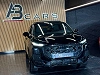 Audi Q3 SPORTBACK 1.5 TFSI S LINE S TRONIC ** NEUVE ** thumbnail