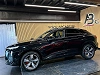 Audi Q3 SPORTBACK 1.5 TFSI S LINE S TRONIC ** NEUVE ** thumbnail