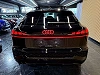 Audi Q3 SPORTBACK 1.5 TFSI S LINE S TRONIC ** NEUVE ** thumbnail