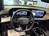 Audi Q3 SPORTBACK 1.5 TFSI S LINE S TRONIC ** NEUVE ** thumbnail