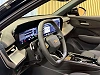 Audi Q3 SPORTBACK 1.5 TFSI S LINE S TRONIC ** NEUVE ** thumbnail