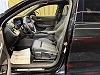 Audi Q3 SPORTBACK 1.5 TFSI S LINE S TRONIC ** NEUVE ** thumbnail