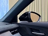 Audi Q3 SPORTBACK 1.5 TFSI S LINE S TRONIC ** NEUVE ** thumbnail