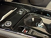 Audi Q3 SPORTBACK 1.5 TFSI S LINE S TRONIC ** NEUVE ** thumbnail