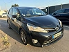Toyota Verso SkyBlue thumbnail