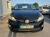 Toyota Verso SkyBlue thumbnail