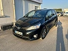 Toyota Verso SkyBlue thumbnail