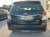 Toyota Verso SkyBlue thumbnail