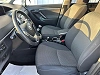 Toyota Verso SkyBlue thumbnail
