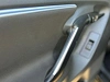 Toyota Verso SkyBlue thumbnail