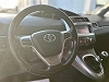 Toyota Verso SkyBlue thumbnail