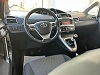 Toyota Verso SkyBlue thumbnail