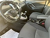 Toyota Verso SkyBlue thumbnail