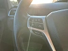 Toyota Verso SkyBlue thumbnail