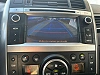 Toyota Verso SkyBlue thumbnail
