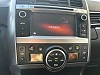 Toyota Verso SkyBlue thumbnail