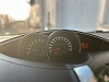 Toyota Verso SkyBlue thumbnail
