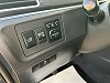 Toyota Verso SkyBlue thumbnail