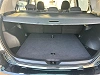 Toyota Verso SkyBlue thumbnail