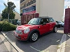 Mini Mini 1.6 D 110 COOPER thumbnail