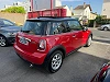Mini Mini 1.6 D 110 COOPER thumbnail