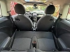 Mini Mini 1.6 D 110 COOPER thumbnail