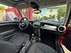 Mini Mini 1.6 D 110 COOPER thumbnail