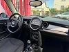 Mini Mini 1.6 D 110 COOPER thumbnail