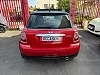 Mini Mini 1.6 D 110 COOPER thumbnail
