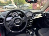 Mini Mini 1.6 D 110 COOPER thumbnail