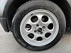 Mini Mini 1.6 D 110 COOPER thumbnail