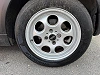 Mini Mini 1.6 D 110 COOPER thumbnail
