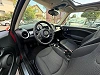 Mini Mini 1.6 D 110 COOPER thumbnail