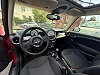 Mini Mini 1.6 D 110 COOPER thumbnail