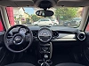 Mini Mini 1.6 D 110 COOPER thumbnail