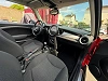 Mini Mini 1.6 D 110 COOPER thumbnail