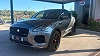 Jaguar E-pace 2.0 P - 250 ch AWD BVA thumbnail