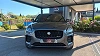 Jaguar E-pace 2.0 P - 250 ch AWD BVA thumbnail