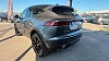 Jaguar E-pace 2.0 P - 250 ch AWD BVA thumbnail