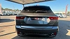 Jaguar E-pace 2.0 P - 250 ch AWD BVA thumbnail