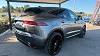 Jaguar E-pace 2.0 P - 250 ch AWD BVA thumbnail