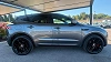 Jaguar E-pace 2.0 P - 250 ch AWD BVA thumbnail