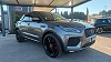 Jaguar E-pace 2.0 P - 250 ch AWD BVA thumbnail