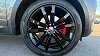 Jaguar E-pace 2.0 P - 250 ch AWD BVA thumbnail