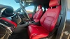 Jaguar E-pace 2.0 P - 250 ch AWD BVA thumbnail