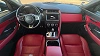 Jaguar E-pace 2.0 P - 250 ch AWD BVA thumbnail