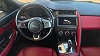 Jaguar E-pace 2.0 P - 250 ch AWD BVA thumbnail