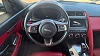 Jaguar E-pace 2.0 P - 250 ch AWD BVA thumbnail