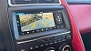 Jaguar E-pace 2.0 P - 250 ch AWD BVA thumbnail