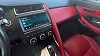 Jaguar E-pace 2.0 P - 250 ch AWD BVA thumbnail